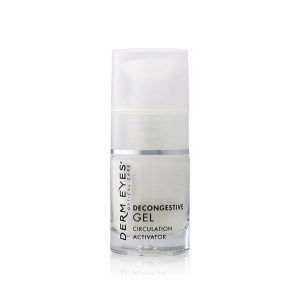 Gel Descongestive Dermeyes
