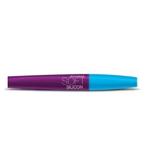 Dermalook Soft Silicon