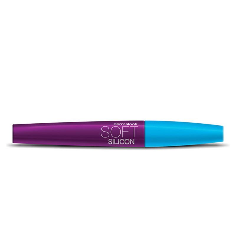 Dermalook Soft Silicon