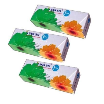 lens-55-1-day-90