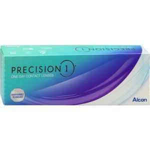 precision1_30