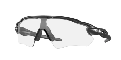 GAFAS DE SOL OAKLEY OO9208 RADAR EV PATH 920813 STEEL - FOTOCROMATICO