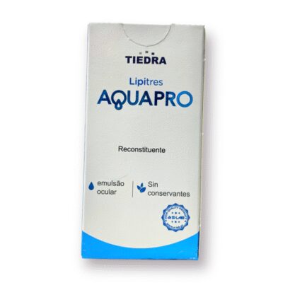 AQUApro