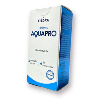 AQUApro
