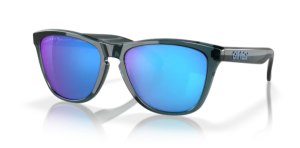 GAFAS DE SOL OAKLEY OO9013 FROGSKINS NEGRO