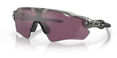 GAFAS DE SOL OAKLEY OO9208 RADAR EV PATH