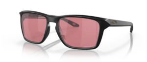 GAFAS DE SOL OAKLEY OO9448 SYLAS con lentes PRIZM DARK GOLF