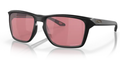 GAFAS DE SOL OAKLEY OO9448 SYLAS con lentes PRIZM DARK GOLF