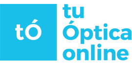 Tu Óptica Online